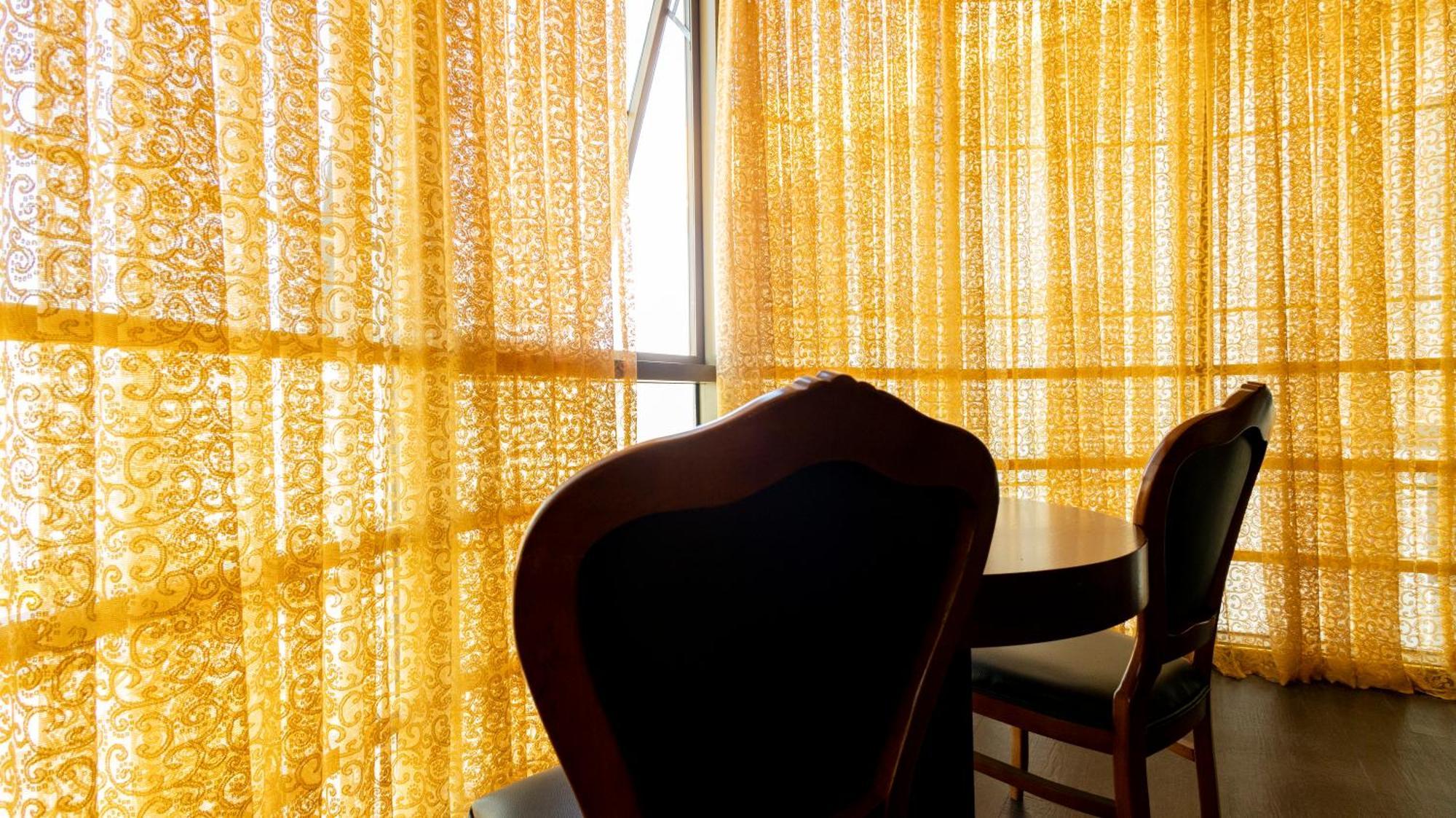 Can Adalya Palace Hotel Antalya Room photo