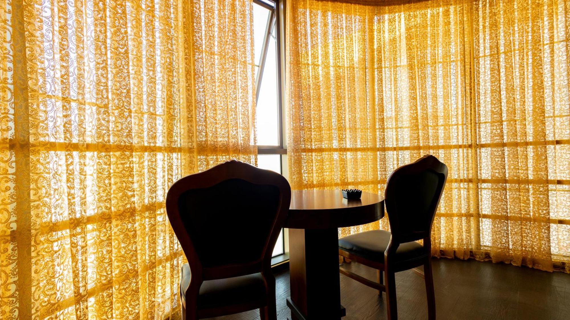 Can Adalya Palace Hotel Antalya Room photo